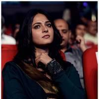 Anushka at Yamudu 2 Audio Release Function Photos | Picture 489168