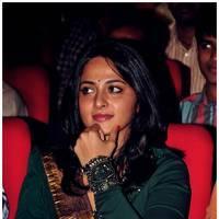 Anushka at Yamudu 2 Audio Release Function Photos | Picture 489170