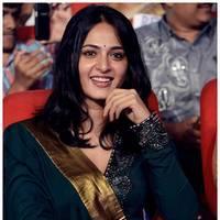 Anushka at Yamudu 2 Audio Release Function Photos | Picture 489171
