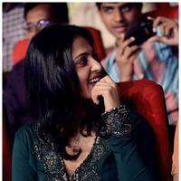 Anushka at Yamudu 2 Audio Release Function Photos | Picture 489172