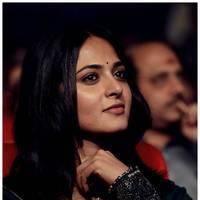 Anushka at Yamudu 2 Audio Release Function Photos | Picture 489174