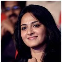 Anushka at Yamudu 2 Audio Release Function Photos | Picture 489182