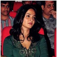 Anushka at Yamudu 2 Audio Release Function Photos | Picture 489183