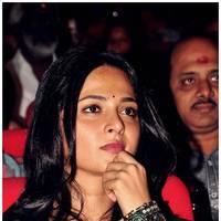 Anushka at Yamudu 2 Audio Release Function Photos | Picture 489185
