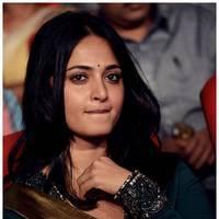 Anushka at Yamudu 2 Audio Release Function Photos | Picture 489188