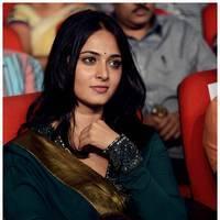 Anushka at Yamudu 2 Audio Release Function Photos | Picture 489192