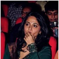 Anushka at Yamudu 2 Audio Release Function Photos | Picture 489195