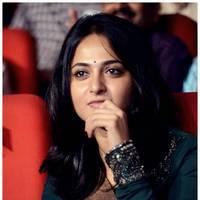 Anushka at Yamudu 2 Audio Release Function Photos | Picture 489196
