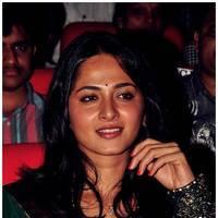 Anushka at Yamudu 2 Audio Release Function Photos | Picture 489197