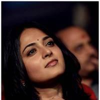 Anushka at Yamudu 2 Audio Release Function Photos | Picture 489198