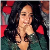 Anushka at Yamudu 2 Audio Release Function Photos | Picture 489203