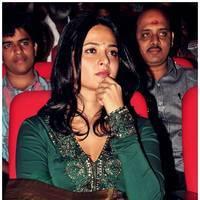 Anushka at Yamudu 2 Audio Release Function Photos | Picture 489204