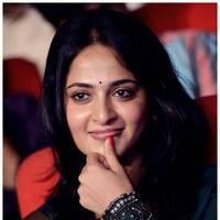 Anushka at Yamudu 2 Audio Release Function Photos | Picture 489206