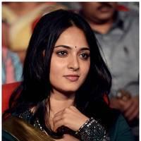 Anushka at Yamudu 2 Audio Release Function Photos | Picture 489210