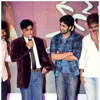 Kiss Movie Audio Launch Function Photos | Picture 489795