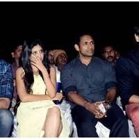 Kiss Movie Audio Launch Function Photos | Picture 489804