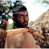 Atharvaa Murali - Paradesi Telugu Movie Stills | Picture 489113