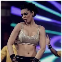 Shweta Bhardwaj Hot Dance in Adda Audio Launch Photos | Picture 488900