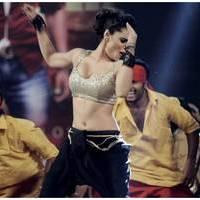 Shweta Bhardwaj Hot Dance in Adda Audio Launch Photos | Picture 488907