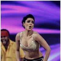Shweta Bhardwaj Hot Dance in Adda Audio Launch Photos | Picture 488908