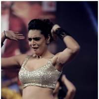 Shweta Bhardwaj Hot Dance in Adda Audio Launch Photos | Picture 488911