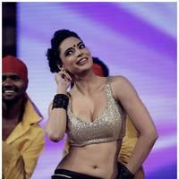 Shweta Bhardwaj Hot Dance in Adda Audio Launch Photos | Picture 488913