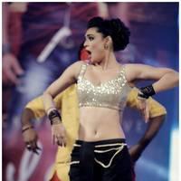 Shweta Bhardwaj Hot Dance in Adda Audio Launch Photos | Picture 488914