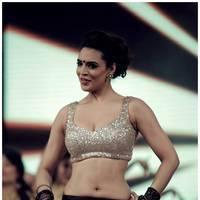 Shweta Bhardwaj Hot Dance in Adda Audio Launch Photos | Picture 488915