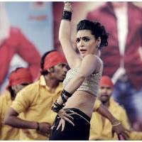 Shweta Bhardwaj Hot Dance in Adda Audio Launch Photos | Picture 488917
