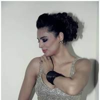 Shweta Bhardwaj Hot Dance in Adda Audio Launch Photos | Picture 488918