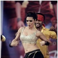 Shweta Bhardwaj Hot Dance in Adda Audio Launch Photos | Picture 488919