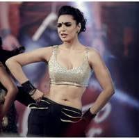 Shweta Bhardwaj Hot Dance in Adda Audio Launch Photos | Picture 488922