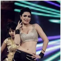 Shweta Bhardwaj Hot Dance in Adda Audio Launch Photos | Picture 488924
