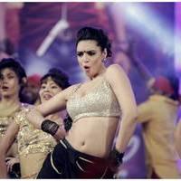 Shweta Bhardwaj Hot Dance in Adda Audio Launch Photos | Picture 488925