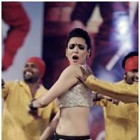 Shweta Bhardwaj Hot Dance in Adda Audio Launch Photos | Picture 488926