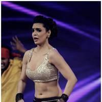 Shweta Bhardwaj Hot Dance in Adda Audio Launch Photos | Picture 488927