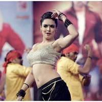 Shweta Bhardwaj Hot Dance in Adda Audio Launch Photos | Picture 488929