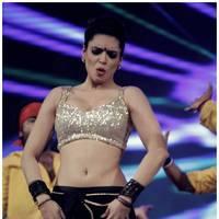 Shweta Bhardwaj Hot Dance in Adda Audio Launch Photos | Picture 488933