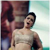 Shweta Bhardwaj Hot Dance in Adda Audio Launch Photos | Picture 488934