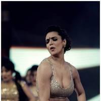 Shweta Bhardwaj Hot Dance in Adda Audio Launch Photos | Picture 488938