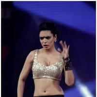 Shweta Bhardwaj Hot Dance in Adda Audio Launch Photos | Picture 488940