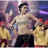 Shweta Bhardwaj Hot Dance in Adda Audio Launch Photos | Picture 488942