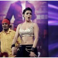 Shweta Bhardwaj Hot Dance in Adda Audio Launch Photos | Picture 488944