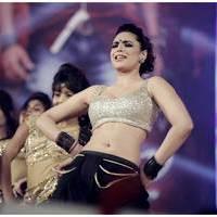Shweta Bhardwaj Hot Dance in Adda Audio Launch Photos | Picture 488946