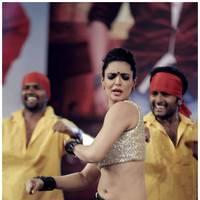 Shweta Bhardwaj Hot Dance in Adda Audio Launch Photos | Picture 488947