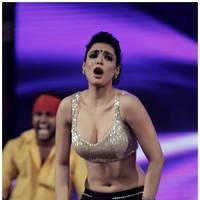 Shweta Bhardwaj Hot Dance in Adda Audio Launch Photos | Picture 488949
