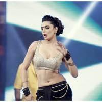 Shweta Bhardwaj Hot Dance in Adda Audio Launch Photos | Picture 488950