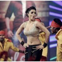 Shweta Bhardwaj Hot Dance in Adda Audio Launch Photos | Picture 488952