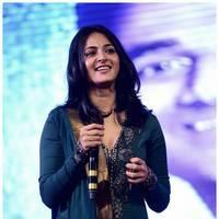Anushka Shetty - Singam (Yamudu 2) Audio Launch Function Photos | Picture 489293