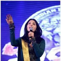 Anushka Shetty - Singam (Yamudu 2) Audio Launch Function Photos | Picture 489406